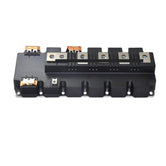 Infineon FF100R17IE4 1700V, 1000A, IGBT Module