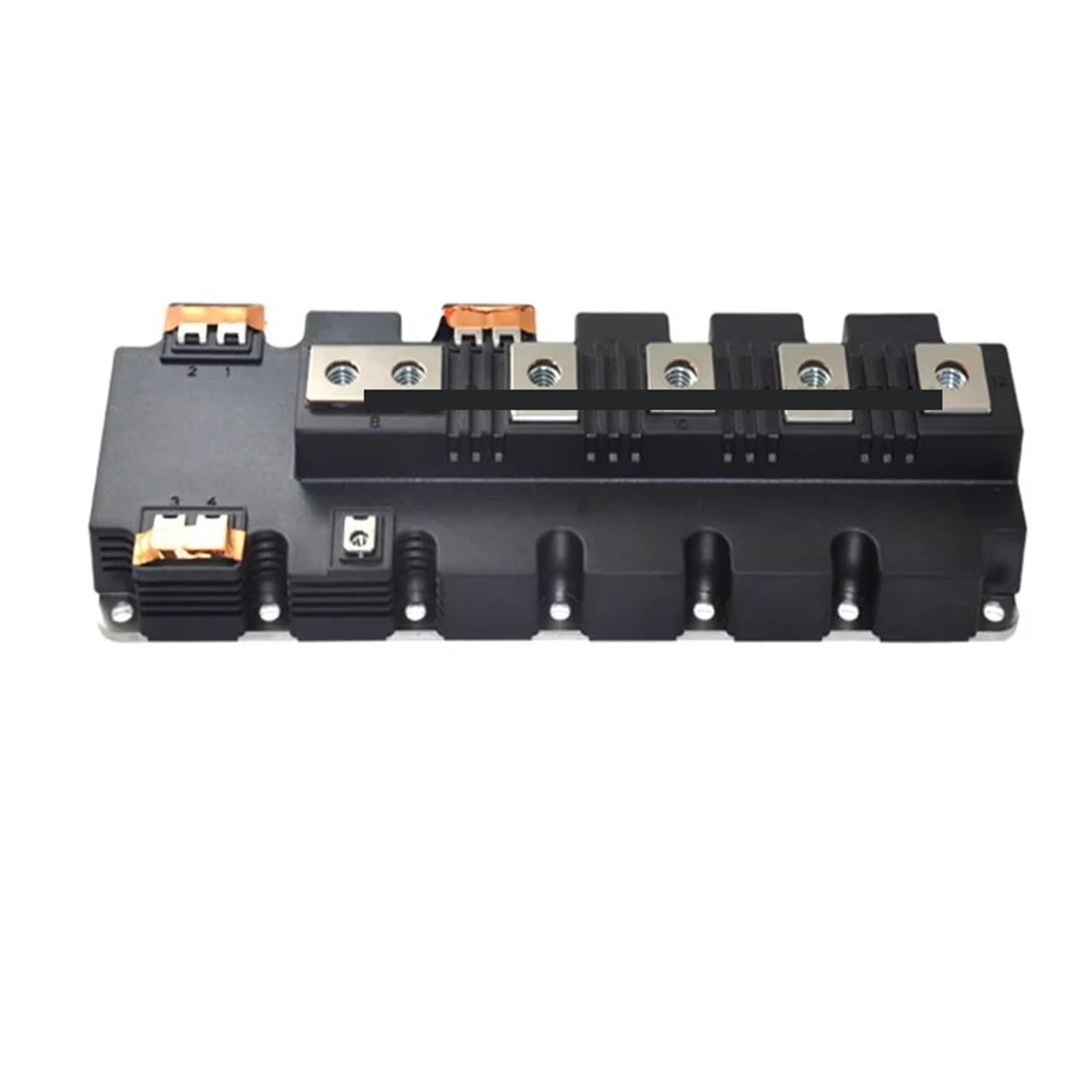Infineon FF100R17IE4 1700V, 1000A, IGBT Module The Component Centre