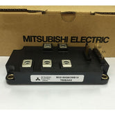 Toshiba MIG150Q6CMB1X 1200V 150A Module