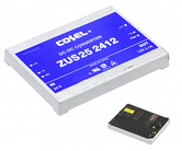 ZUS252412 Cosel DC-DC Converter