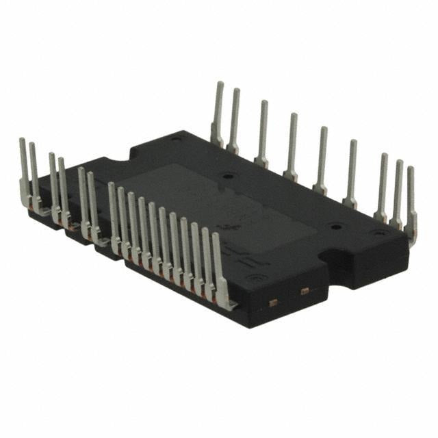 on semi FNB41560 The Component Centre