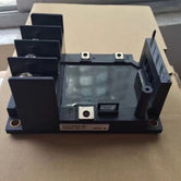 SanRex CLK100AA160