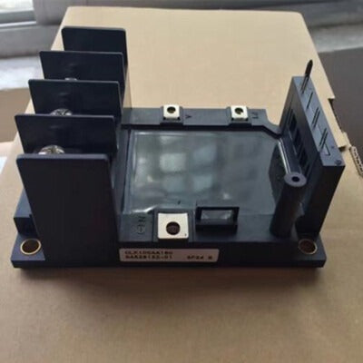 SanRex CLK100AA160 The Component Centre