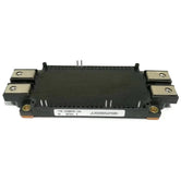 Mitsubishi Electric CM300DXD-24A 1200V, 300A IGBT Module