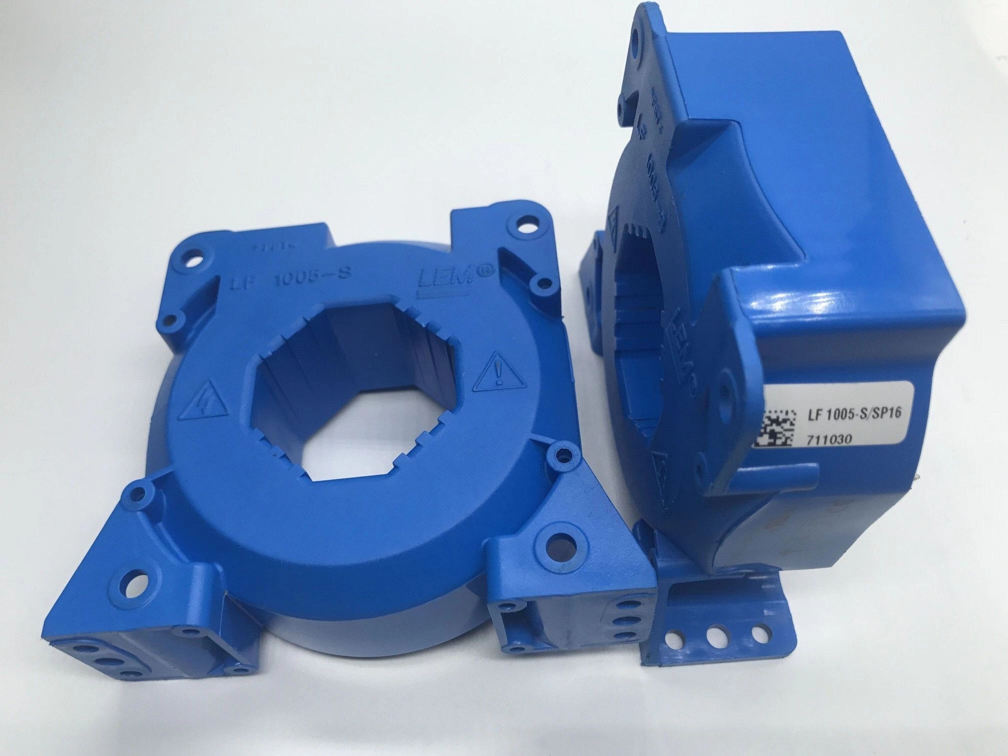 LF1005-S/SP36 Current Transducer