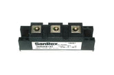 SanRex DD60KB160 1600V 60A Diode Module