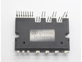 Silan SD20A60FA 600V 20A IGBT Module
