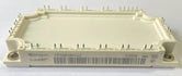 Infineon FP50R12KS4C 1200V 50A IGBT Module