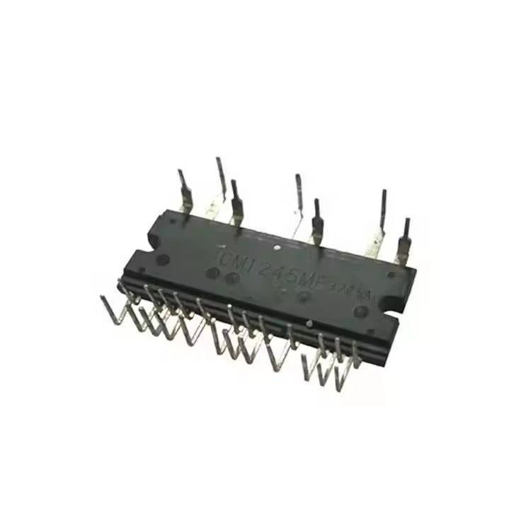 SCM1245MF 600V 20A IGBT Module The Component Centre