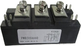SanRex PWB200AA30 300V 200A Thyristor Module