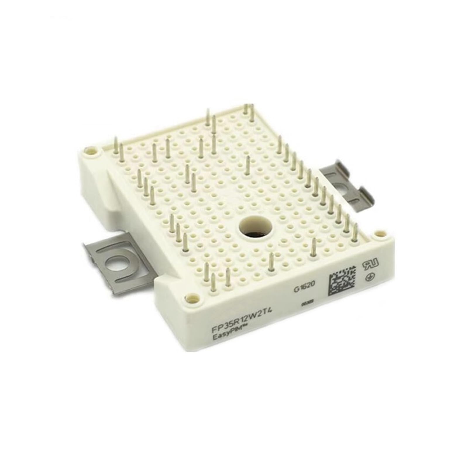 Infineon FP35R12W2T4-B11 1200V 35A IGBT Module The Component Centre