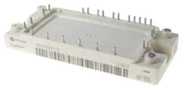 Infineon BSM25GP120