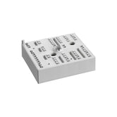 SEMIKRON SKiiP 23NAB126V1 1200V IGBT Module