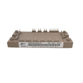 Fuji Electric 7MBR50U2A060-50 600V 50A IGBT Module