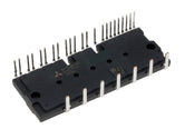 Mitsubishi PS22A76 1200V 25A Intelligent Power Module