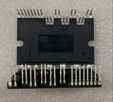 SD20M60A 600V 20A Intelligent Power Module
