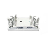 Vincotech P600I1903 1600V 109A Industrial IGBT Module