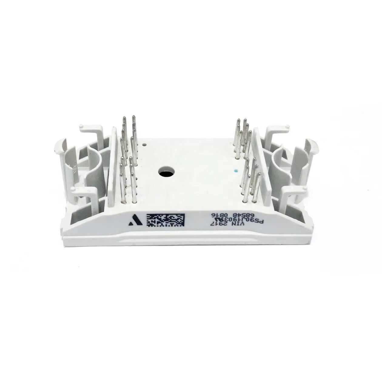 Vincotech P600I1903 1600V 109A Industrial IGBT Module The Component Centre