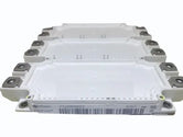 Infineon FS450R12KE3 1200V 450A IGBT Module