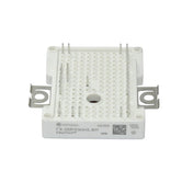 Infineon F3L200R12W2H3_B11 1200V 200A IGBT Module