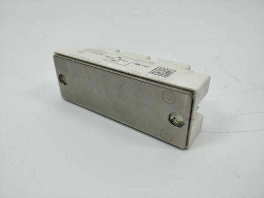 SEMIKRON SKM150GAL12T4 The Component Centre