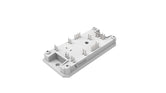 PY12NMA160SH01 1200V, 160A IGBT Module - Vincotech