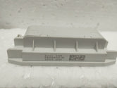 VINCO P830A4403