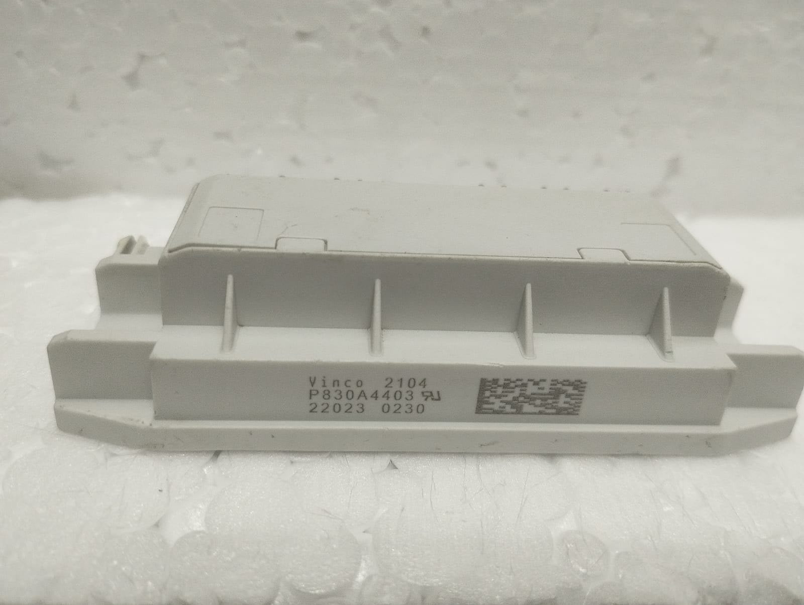 VINCO P830A4403 The Component Centre