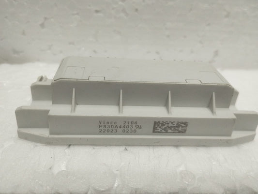 VINCO P830A4403 The Component Centre