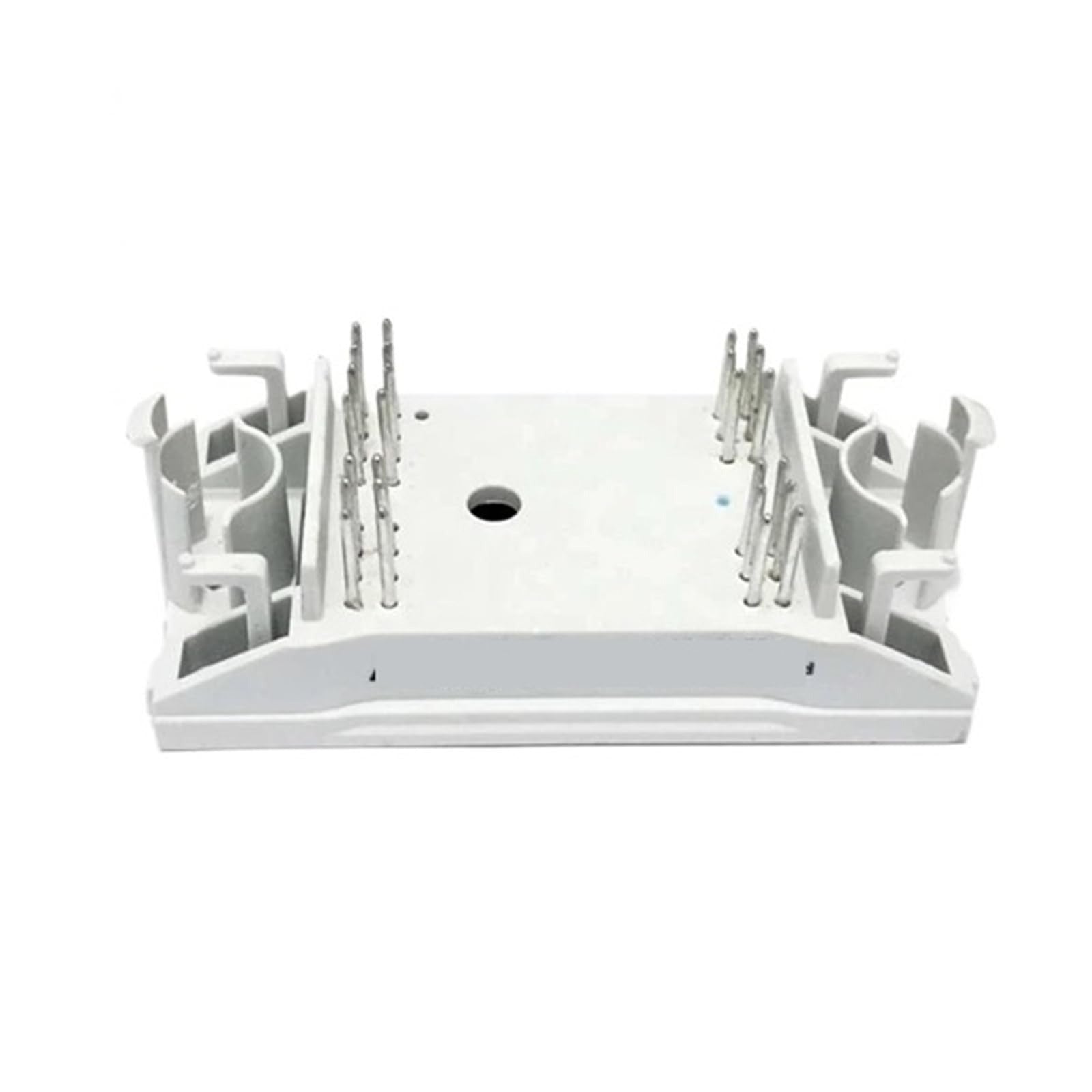 P590J1903 1600V 109A Power Module - Vincotech The Component Centre