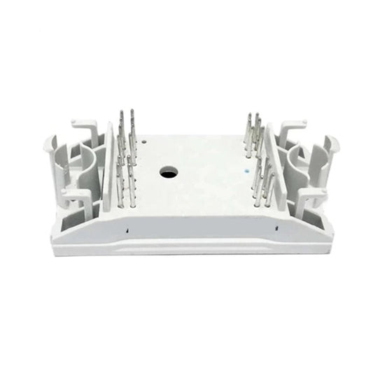 P590J1903 1600V 109A Power Module - Vincotech The Component Centre