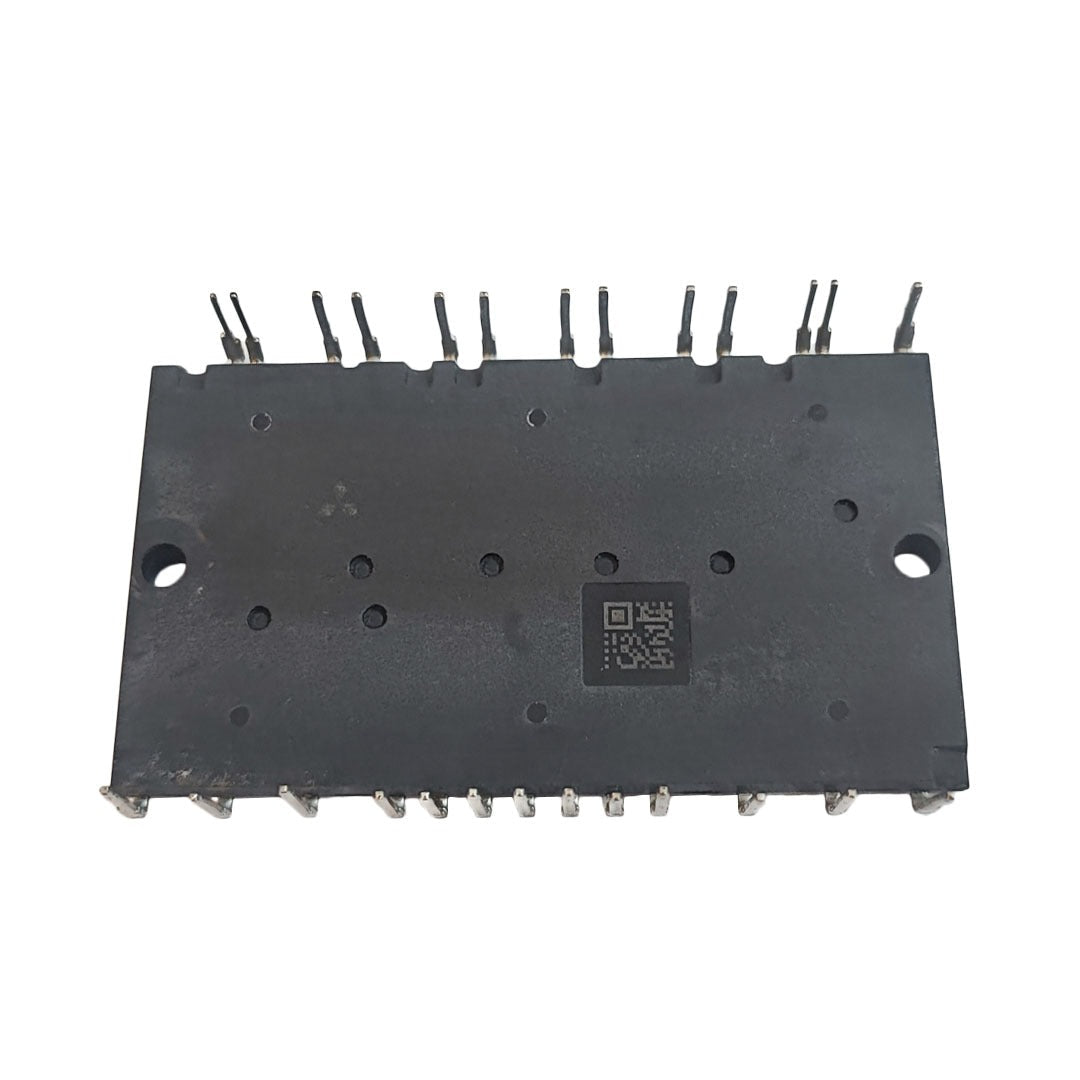 Powerex CP15TD1-24A IGBT Module The Component Centre