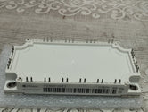 Infineon FS100R12KE3 1200V, 100A IGBT Module