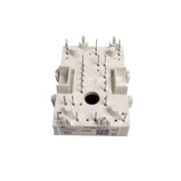 Infineon FP10R12YT3-B4 1200V 10-16A IGBT Module