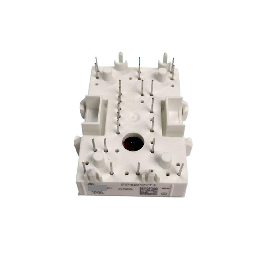 Infineon FP10R12YT3-B4 1200V 10-16A IGBT Module The Component Centre