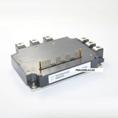 Mitsubishi PM100RLA120 100A 1200V IGBT Module