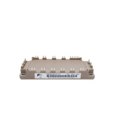 Fuji Electric 7MBR50VB120-50 1200V, 50A IGBT Module
