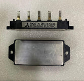 Mitsubishi RM25TN-2H Diode Module