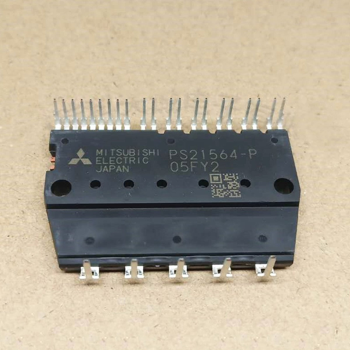 Mitsubishi PS21564 The Component Centre