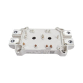 SEMiX101GD126HDS 1200V 75A IGBT Module - SEMIKRON