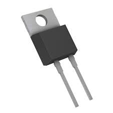 RHRP1560 600 V 15 A Rectifier Diode