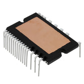 Mitsubishi PSS20S92F6-AG