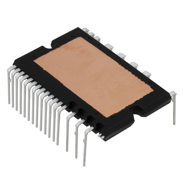 Mitsubishi PSS20S92F6-AG