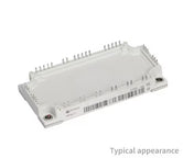 Infineon IFS100B12N3E4P_B11 IGBT Module