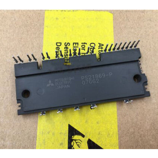 Mitsubishi PS21869-P The Component Centre