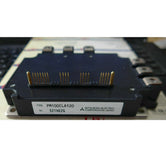 Mitsubishi PM100CLA120