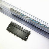 Mitsubishi PS21869-P