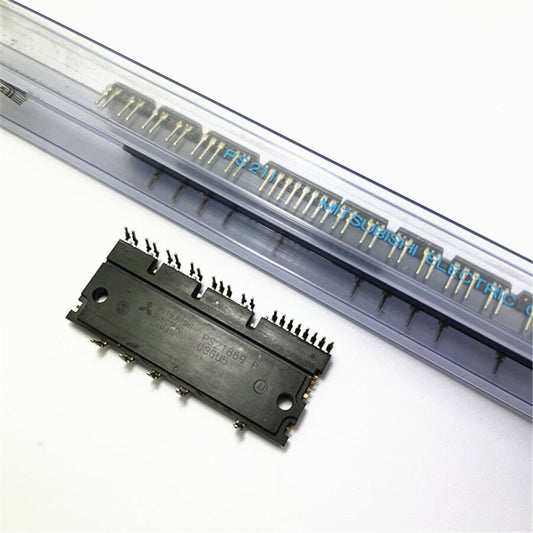 Mitsubishi PS21869-P The Component Centre