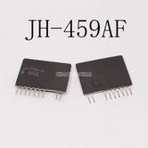 JH-459A 600V 25A Industrial IGBT Module