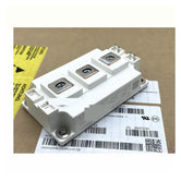 STARPOWER GD300HFY120C2S 1200V 300A IGBT Module